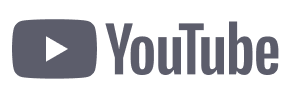 YouTube Logo