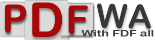 PDFWa